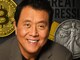 ‘Rich Dad, Poor Dad’ author Robert Kiyosaki.