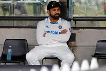 'Quality Of Journalism Has Gone Down': Rohit Sharma Slams Scribes, Commentators 'Quality Of Journalism Has Gone Down': Rohit Sharma Slams Scribes, Commentators