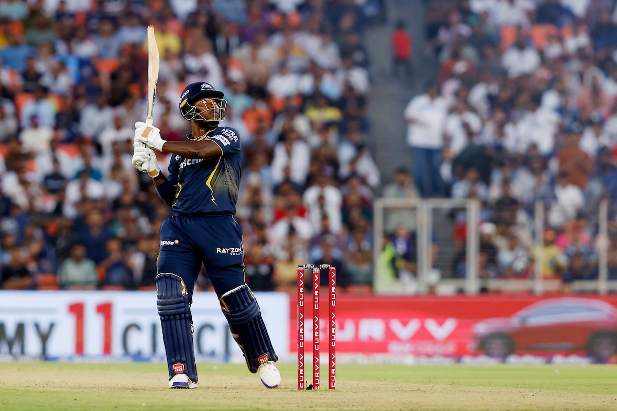 sai sudarshan gujarat titans vs delhi capitals ipl 2025 sai sudarshan gujarat titans vs delhi capitals ipl 2025