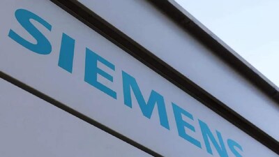Siemens Surges Over 4% Despite Weak Q2 Results: Why Is Stock Price ...