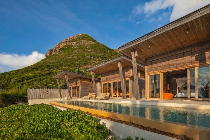 Live Your White Lotus Fantasy: 11 Luxe Southeast Asian Escapes for Your Next Indulgent Getaway
