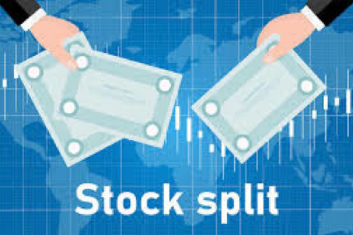 After Rs 23 Final Dividend, BSE Fixes Record Date For 2:1 Stock Split
