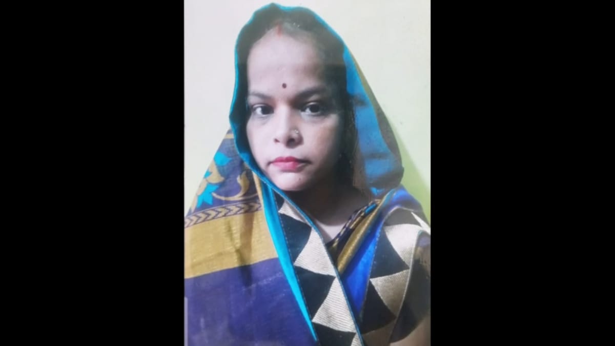 Unable To Fast In Navratri Due To Periods, Jhansi Woman Dies By Suicide