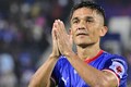 Sunil Chhetri Says 'ISL Final Loss Hurt Will Only End When Bengaluru FC Win It'