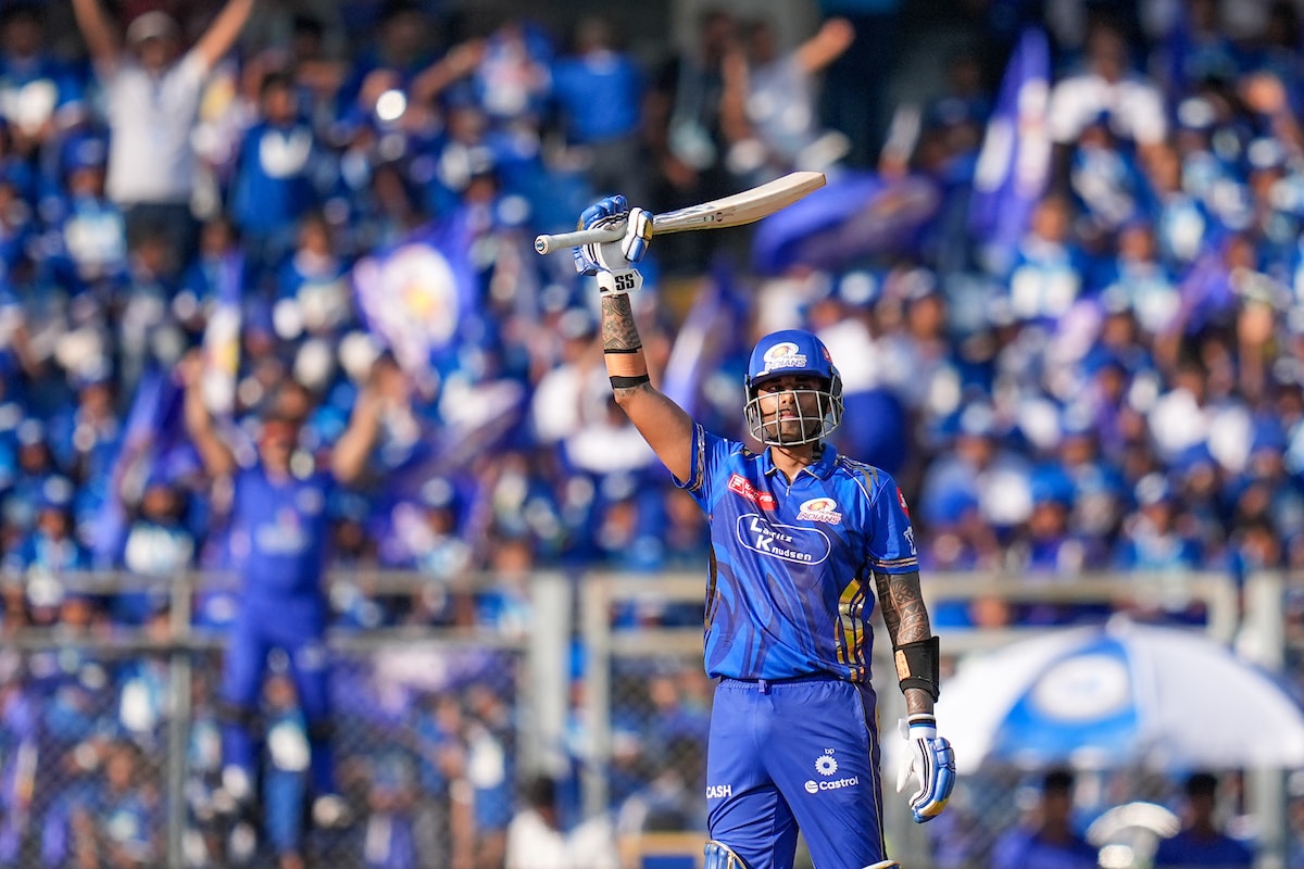 suryakumar yadav fifty mumbai indians ipl 2025 match today suryakumar yadav fifty mumbai indians ipl 2025 match today