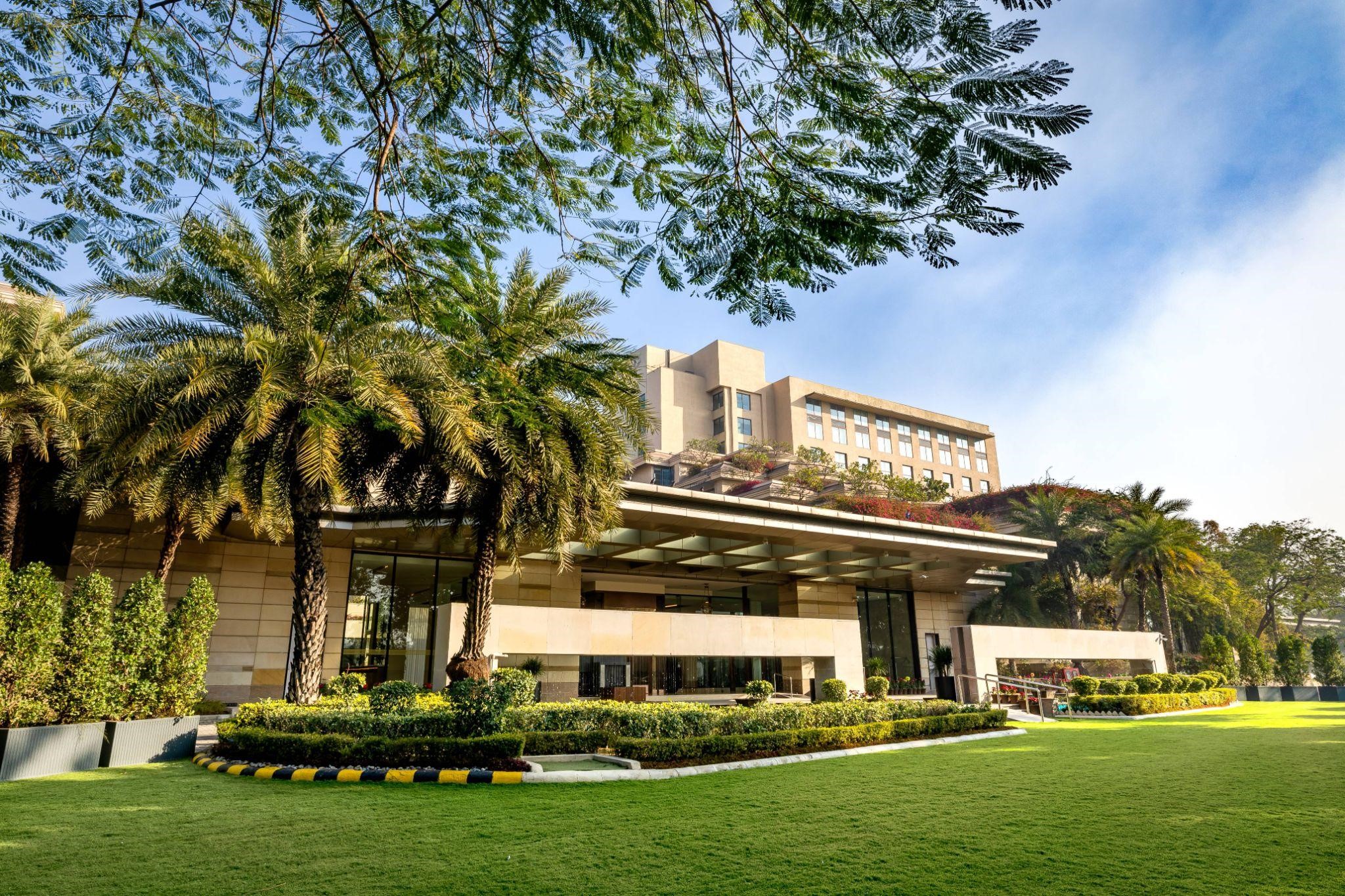 11 Luxurious Long Weekend Escapes to Indulge In