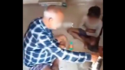 Viral Videos Viral Sitemap Viral Xnxx Sextape