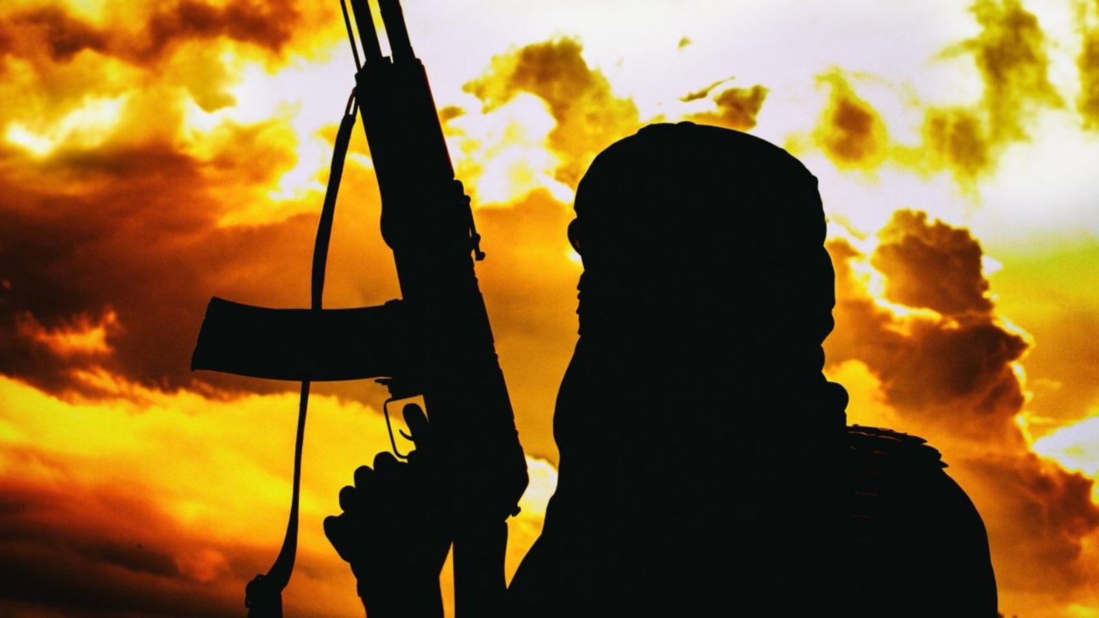 New revelations in investigations against Pakistan's security agencies