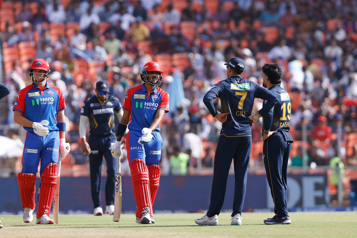 tristan stubbs axar patel ipl 2025 gujarat titans vs delhi capitals tristan stubbs axar patel ipl 2025 gujarat titans vs delhi capitals
