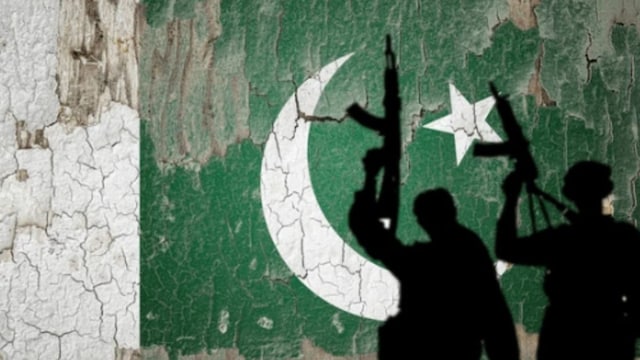 JeM's founder, Masood Azhar, and his brother, Abdul Rauf Asghar (the group's operations chief), have a history of operating from Bahawalpur, said sources. Representational image