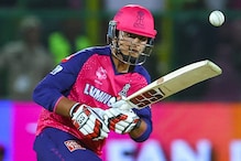 'Jis Ball Par 6 Maar Sakta Hun, Usmein Single Kyun Lun': Why Vaibhav Suryavanshi is '10 Years Ahead' Of His Age Group 'Jis Ball Par 6 Maar Sakta Hun, Usmein Single Kyun Lun': Why Vaibhav Suryavanshi is '10 Years Ahead' Of His Age Group