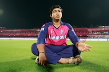 'Father Left His Work, Mother Slept For 3 Hours': Vaibhav Suryavanshi Reveals How Parents Fuelled His Cricket Dream 'Father Left His Work, Mother Slept For 3 Hours': Vaibhav Suryavanshi Reveals How Parents Fuelled His Cricket Dream