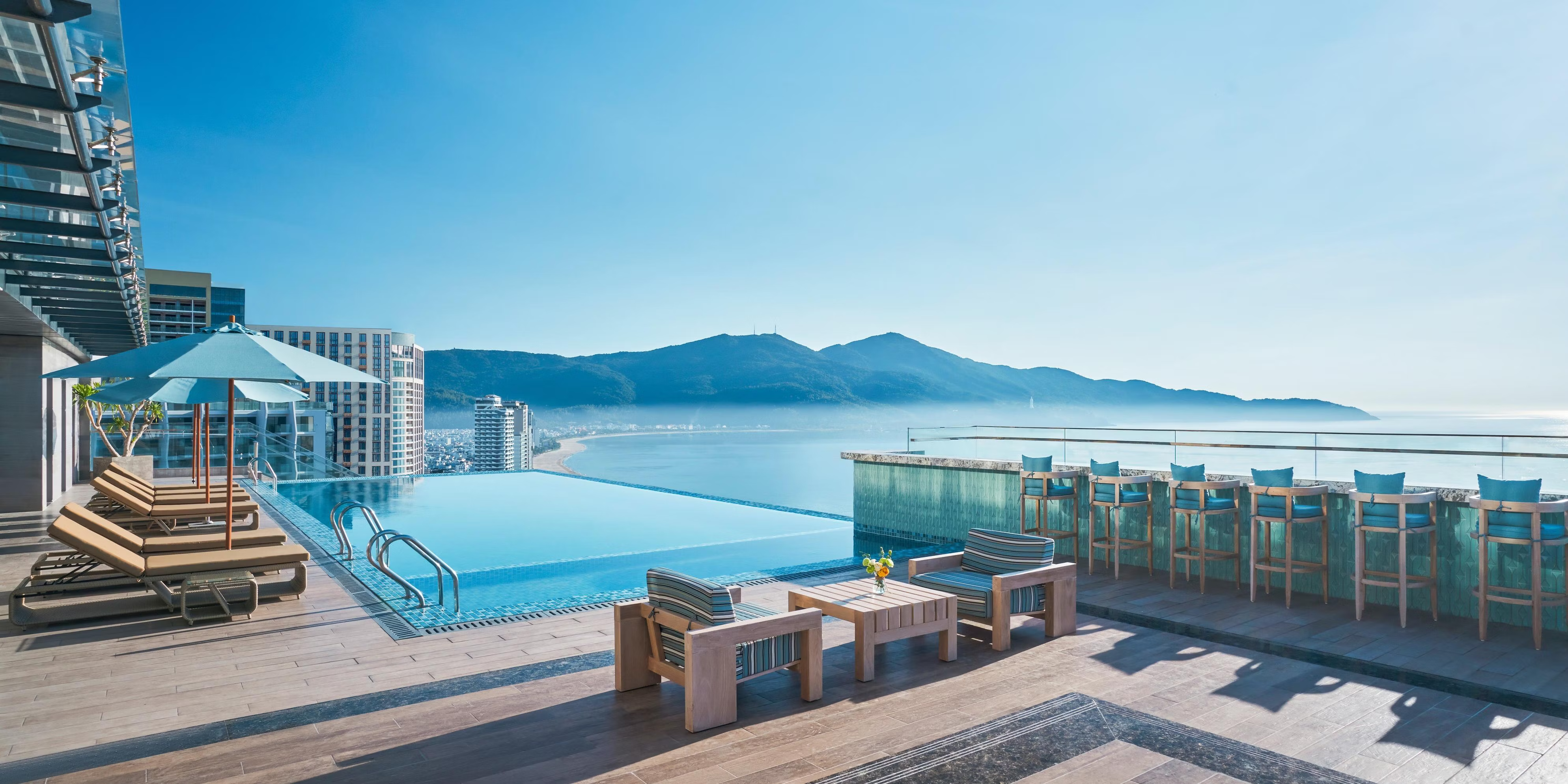 Live Your White Lotus Fantasy: 11 Luxe Southeast Asian Escapes for Your Next Indulgent Getaway