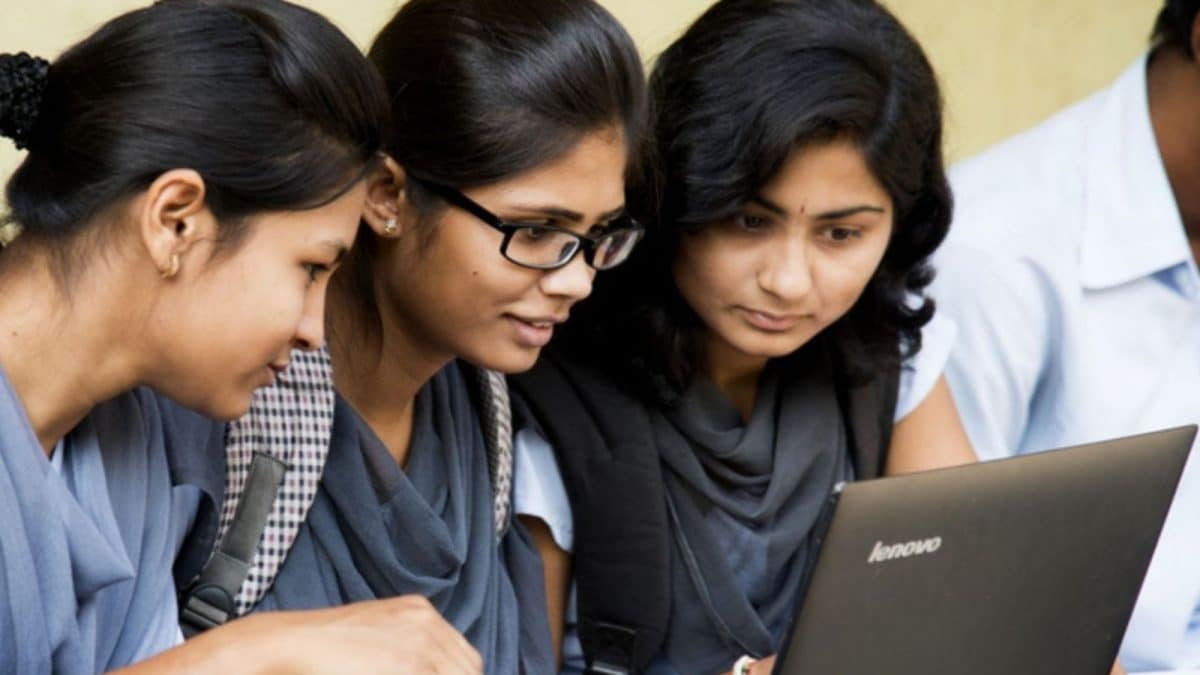 HBSE 10th Results 2025 Date And Time Live: Haryana Board Class 10th Marksheets Soon At best.org.in