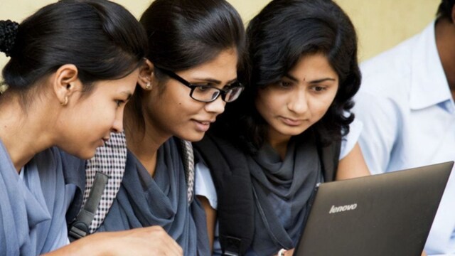 Kerala SSLC Result 2025: Over 4 lakh students await class 10th results. (Representative image/File)