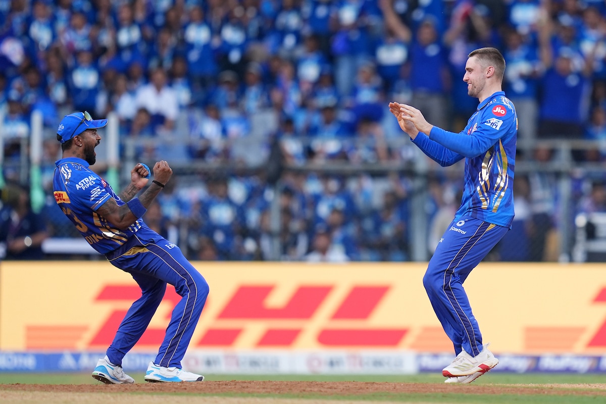 will jacks mumbai indians ipl 2025 lucknow super giants will jacks mumbai indians ipl 2025 lucknow super giants