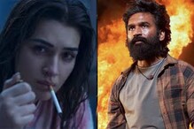 Watch: Dhanush And Kriti Sanon’s Tere Ishk Mein Banaras Schedule Begins Watch: Dhanush And Kriti Sanon’s Tere Ishk Mein Banaras Schedule Begins