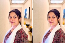 Shehnaaz Gill's Latest Video Reminds Fans Of 'Tuada Kutta Tommy Sada Kutta Kutta' Shehnaaz Gill's Latest Video Reminds Fans Of 'Tuada Kutta Tommy Sada Kutta Kutta'