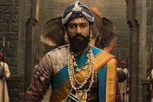 Vicky Kaushal’s Chhaava Wins Hearts On OTT: Internet Says ‘Intense Goosebumps’ Vicky Kaushal’s Chhaava Wins Hearts On OTT: Internet Says ‘Intense Goosebumps’