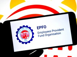 EPFO 3.0 Update: Latest PF Withdrawal Rules You Need To Know In 2026