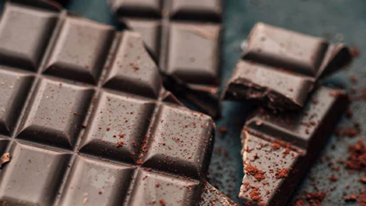 World Chocolate Day 2025: The Evolution of India’s Favourite Chocolate