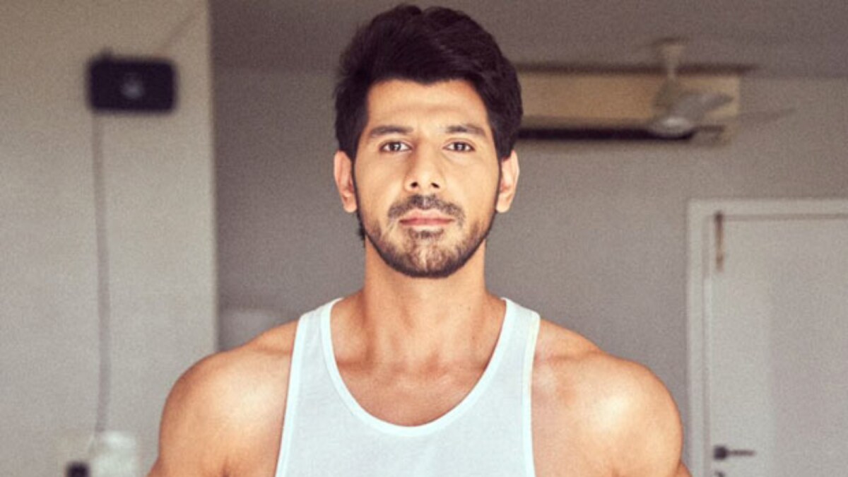 Deva Actor Pavail Gulati Calls Himself A Graduate From ‘Shah Rukh School of Chivalry’ Deva Actor Pavail Gulati Calls Himself A Graduate From ‘Shah Rukh School of Chivalry’