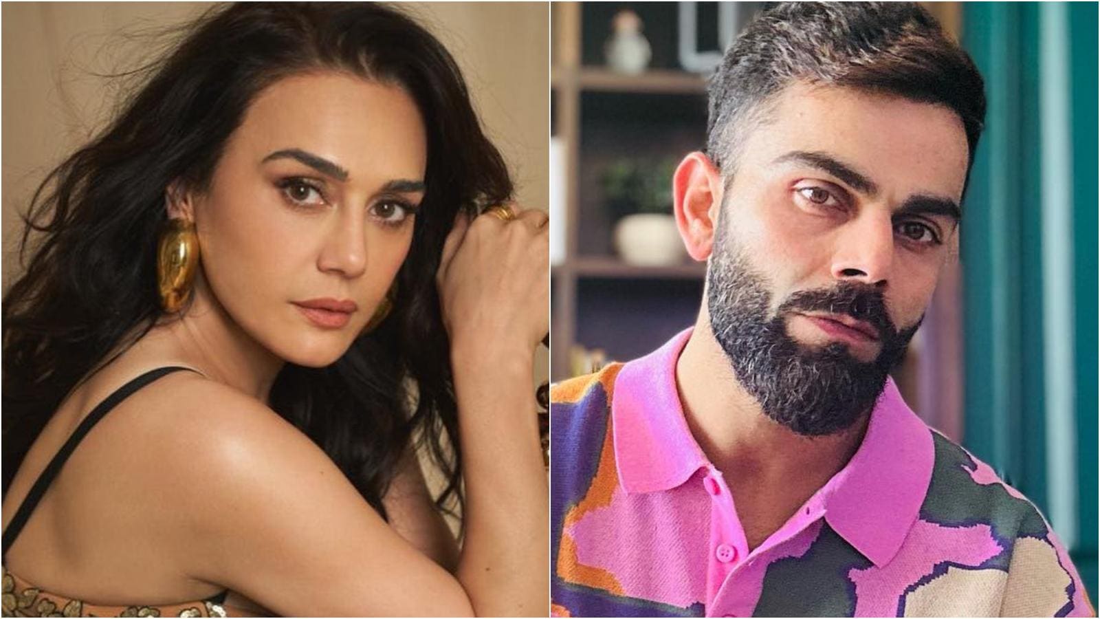 Ady olivarez onlyfans desnuda