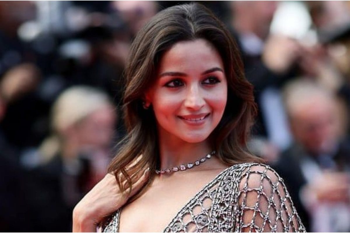 Are You Weakening Your Teeth Without Knowing It? Alia Bhatt’s Nutritionist Explains How