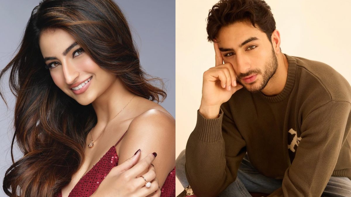 Palak Tiwari REACTS To Pakistani Troll Mocking Ibrahim Ali Khan’s Nose: ‘It’s A Loop Of Hate’