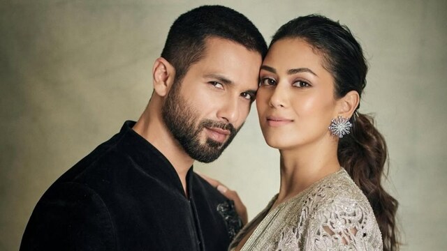 Mira Rajput reveals she declined a edifice  concern    arsenic  it clashed with her vegetarian, alcohol-free lifestyle. Says it’s captious   to enactment   existent   to one’s principles.
