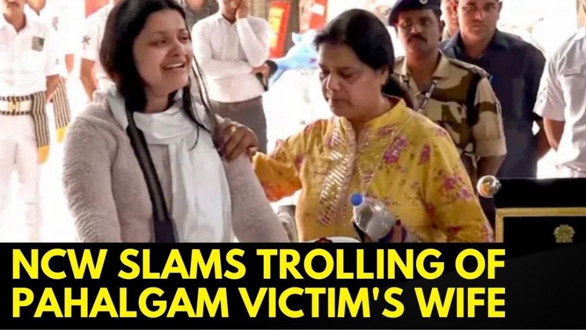 “मज़ा नहीं है”: निशिकंत दुबे के खिलाफ एक फैसले की तलाश में स्विचिंग का सुप्रीम कोर्ट