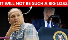 Vipul Amrutlal Shah Reacts As Donald Trump Announces 100% Tariff On Films Produced Outside The US Vipul Amrutlal Shah Reacts As Donald Trump Announces 100% Tariff On Films Produced Outside The US