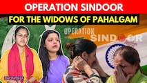 Operation Sindoor: Bollywood Celebs React As India Strikes Pakistan | Know Everything About Mission Operation Sindoor: Bollywood Celebs React As India Strikes Pakistan | Know Everything About Mission