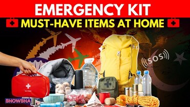 Video widget Video widget