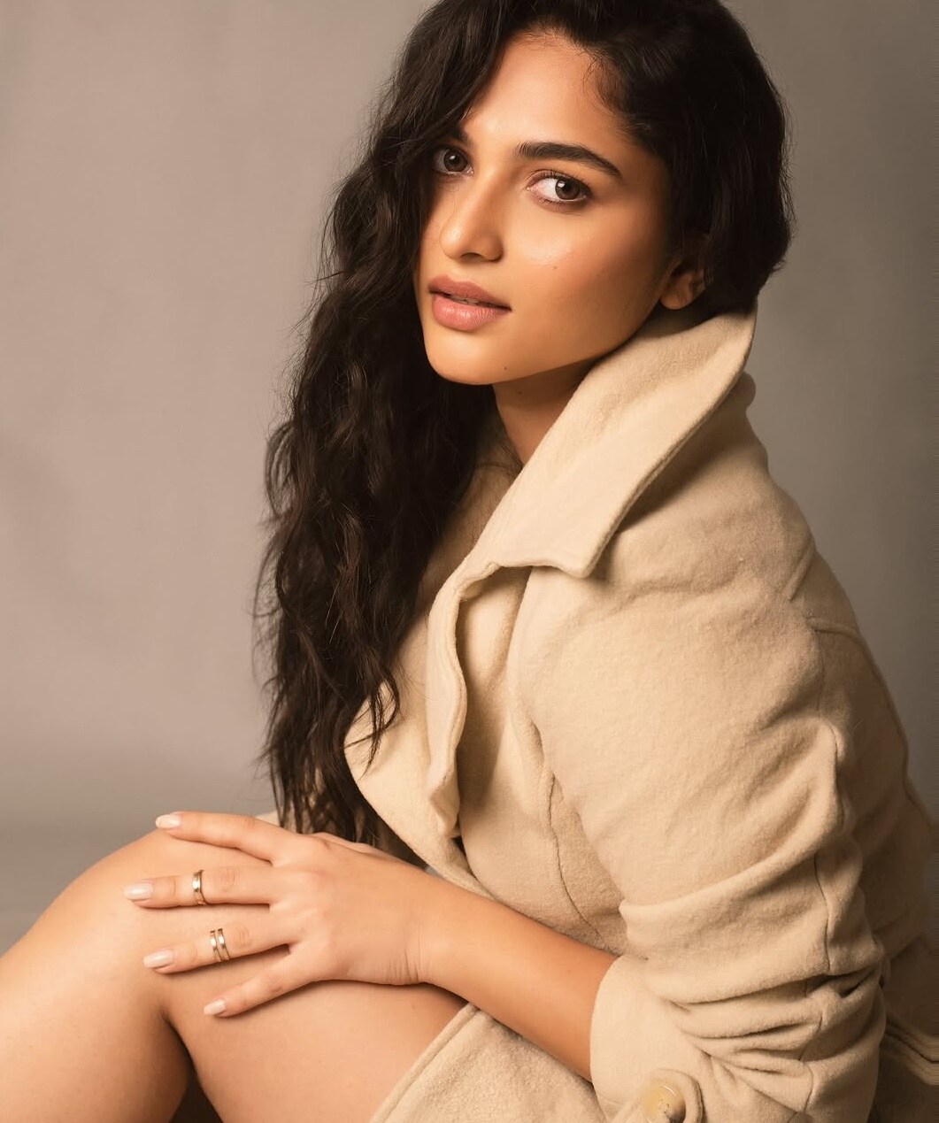 Kayadu Lohar, kayadu lohar bathtub photo, kayadu lohar pics, beautiful telugu heroine, tollywood actress