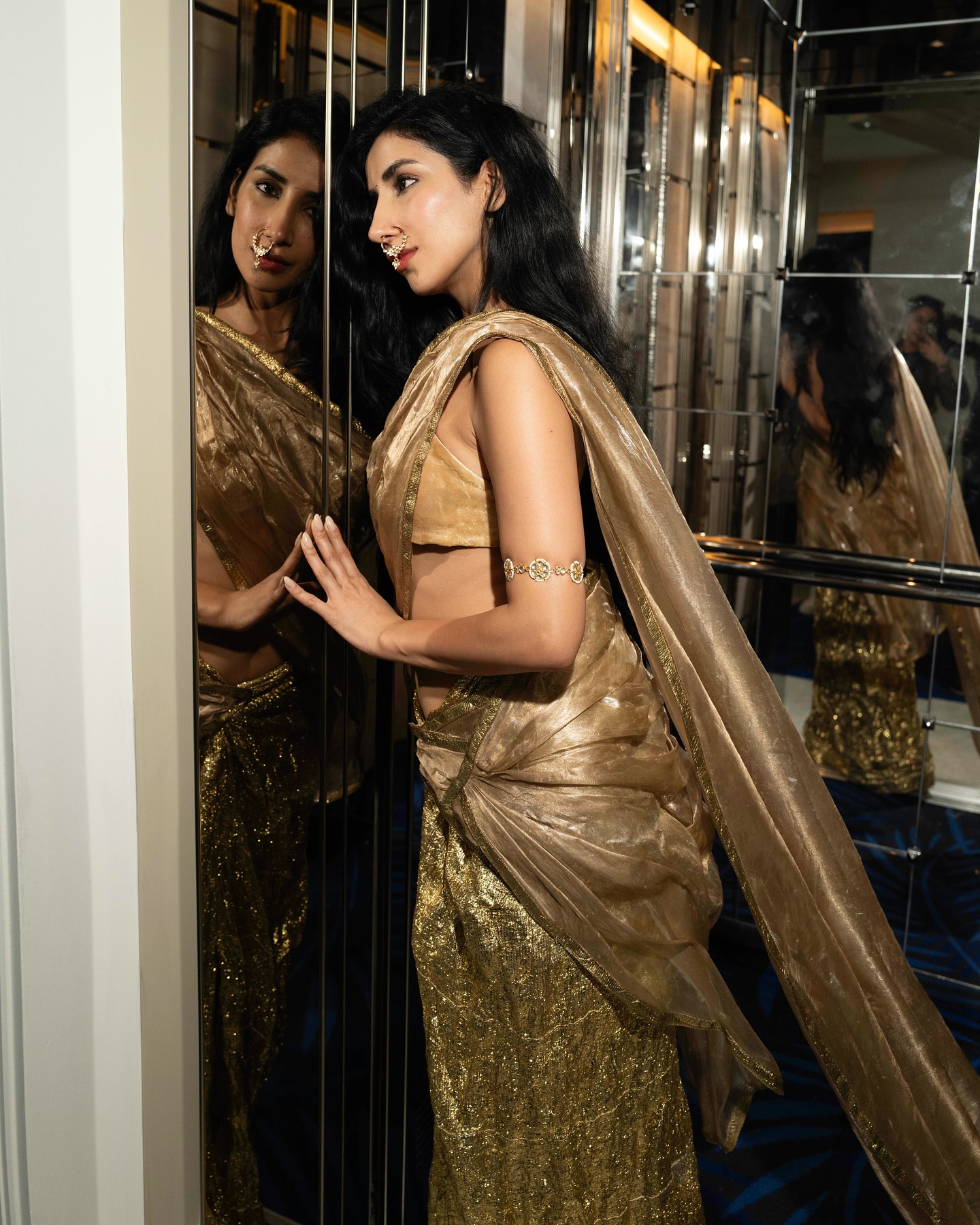 Aishwarya Rai To Alia Bhatt: A Look At How Celebs Celebrated The Saree At Cannes 2025 6 500327839 18499774237020359 4022915166299079305 n 2025 05 5a58f6dd1f8d8dde104e43b3e6e55888