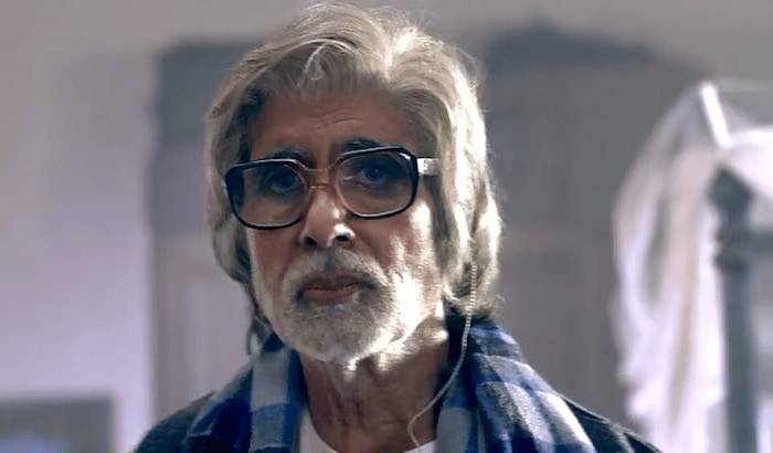 Amitabh Bachchan won the National Film Award for Best Actor for his role in Piku, while Deepika Padukone won the Filmfare Award for Best Actress. In total, the film won 40 awards. (Image: IMDb) Amitabh Bachchan won the National Film Award for Best Actor for his role in Piku, while Deepika Padukone won the Filmfare Award for Best Actress. In total, the film won 40 awards. (Image: IMDb)