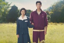 61st Baeksang Awards 2025 Full Winners List: When Life Gives You Tangerines Wins Big 61st Baeksang Awards 2025 Full Winners List: When Life Gives You Tangerines Wins Big