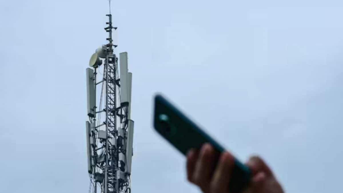 Indian Govt Ministry Says 6G Will Be 100 Times More Powerful Than 5G Networks