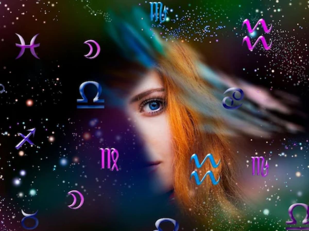 Ajith zodiac sign - Zodiacstock.com