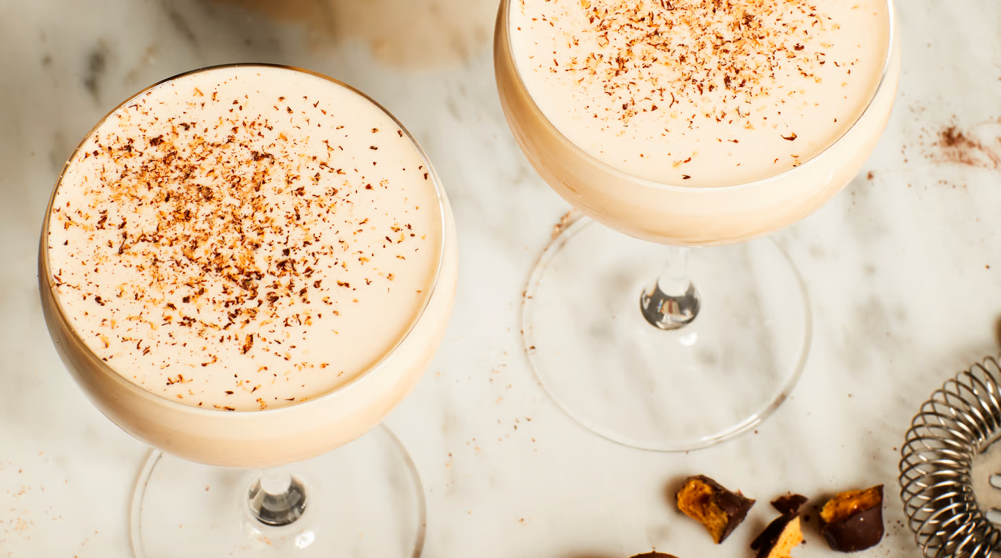 Cheers to World Cocktail Day: Celebrate with 11 Stunning Summer Serves - News18 4 9 2025 05 34dcc59e6cf442c86b26e9ce025ca909