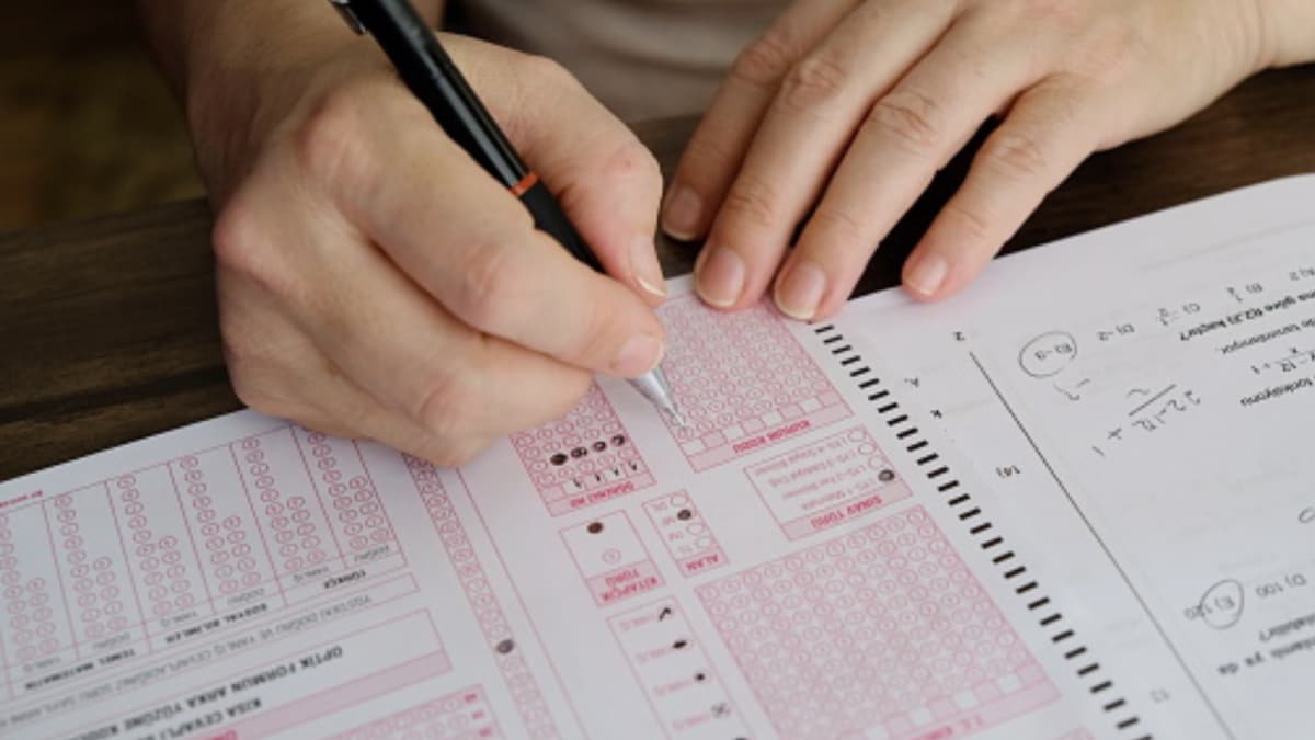 SSC GD Constable Result 2025 Date: When, Where, How To Check Merit List