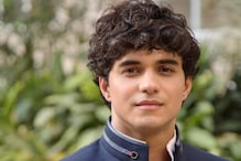 Abhay Verma Salutes Indian Armed Forces For Serving The Nation In This Tough Time Abhay Verma Salutes Indian Armed Forces For Serving The Nation In This Tough Time