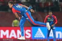 IPL's Aussie Players Anxious Over Safety, Podcasters Flying Back To Melbourne: Report