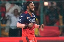 'The Things Virat Bhaiya Explained...': Yash Dayal Reiterates Kohli's Support For Him