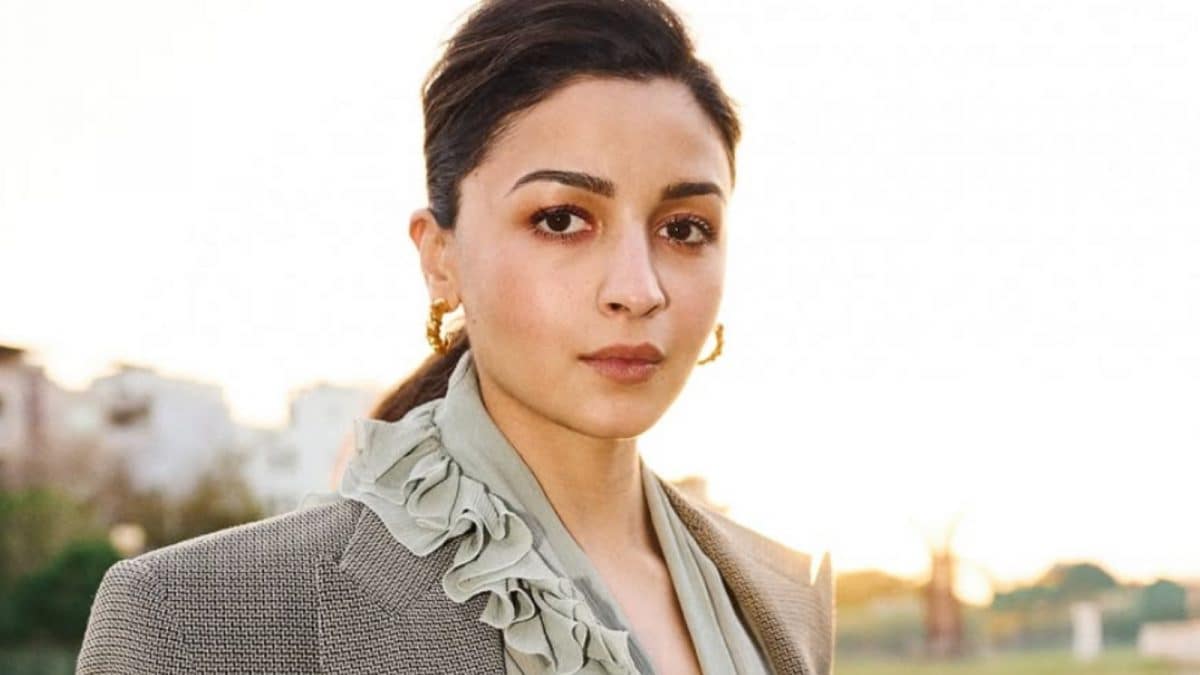 Alia Bhatt Backs Operation Sindoor, Says ‘I Salute Our Armed Forces Today And Every Day’