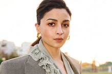 Alia Bhatt Backs Operation Sindoor, Says ‘I Salute Our Armed Forces Today And Every Day’ Alia Bhatt Backs Operation Sindoor, Says ‘I Salute Our Armed Forces Today And Every Day’