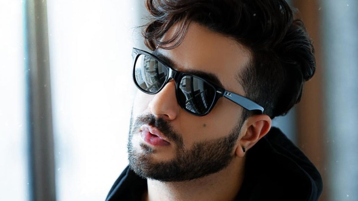 Aly Goni REACTS Strongly To Ceasefire Violation By Pakistan: ‘I Want Peace’ Aly Goni REACTS Strongly To Ceasefire Violation By Pakistan: ‘I Want Peace’