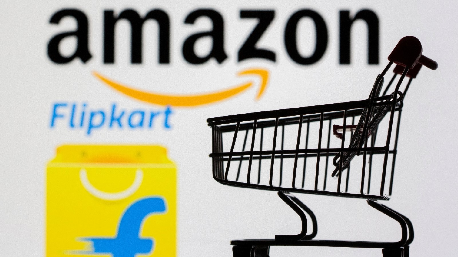 amazon salary