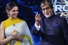 Shoojit Sircar Says Amitabh Bachchan Was 'Finest' In THIS Movie With Deepika Padukone Shoojit Sircar Says Amitabh Bachchan Was 'Finest' In THIS Movie With Deepika Padukone